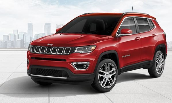 jeep-compass-red-9145039