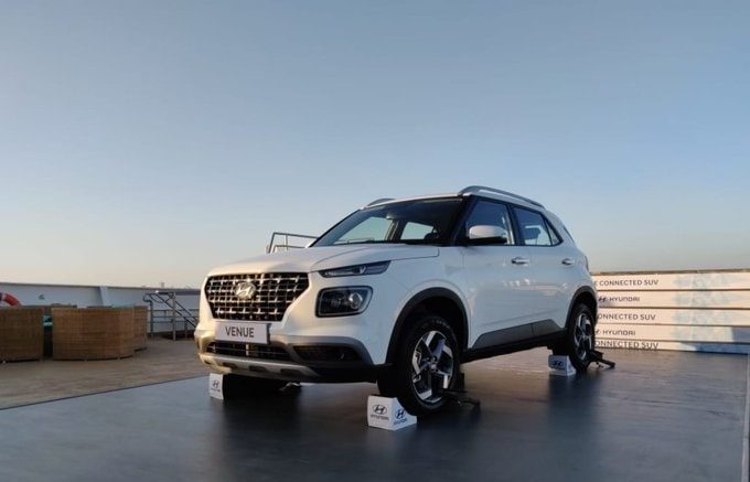 hyundai-venue-min-1485537