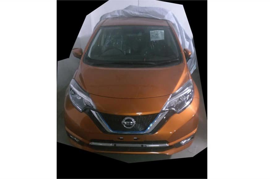 nissan-note-e-power-5225779