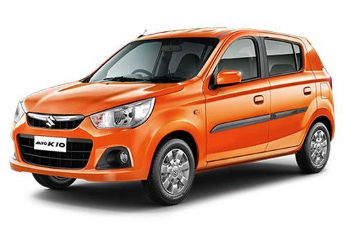maruti-alto-k10-petrol-automatic-3828812