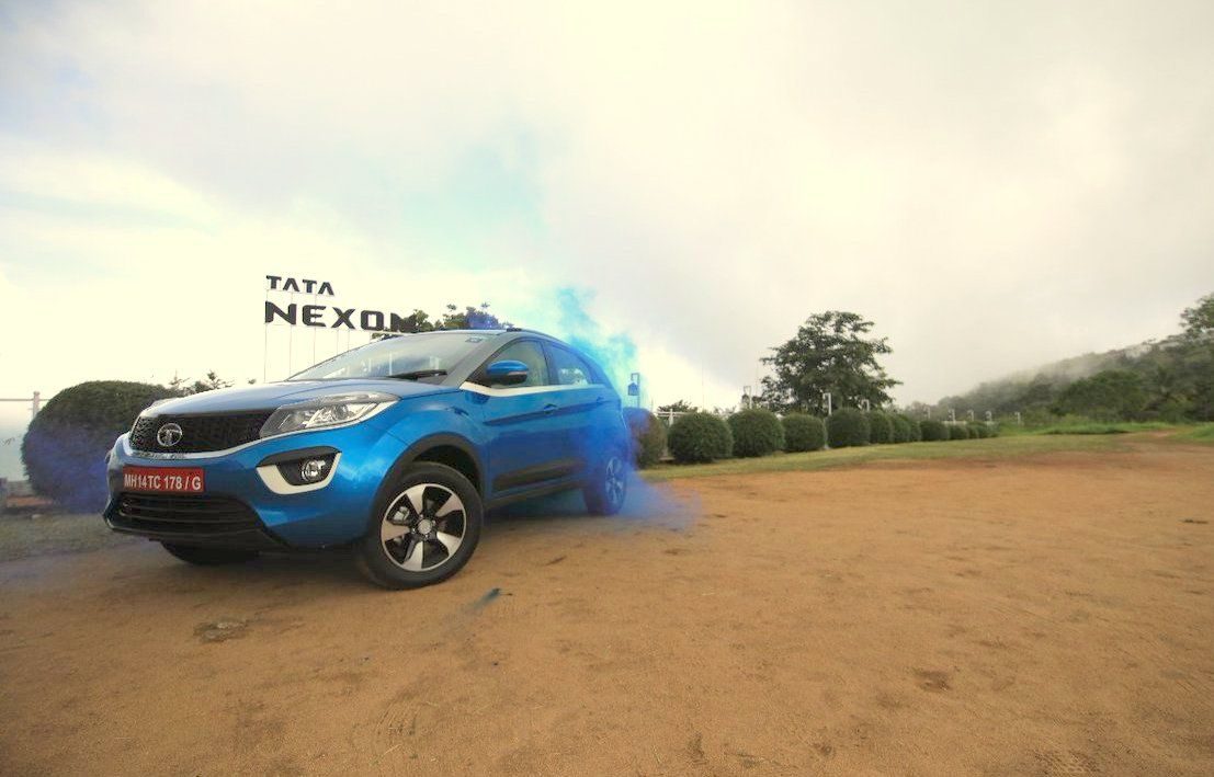 tata-nexon-blue-3001318