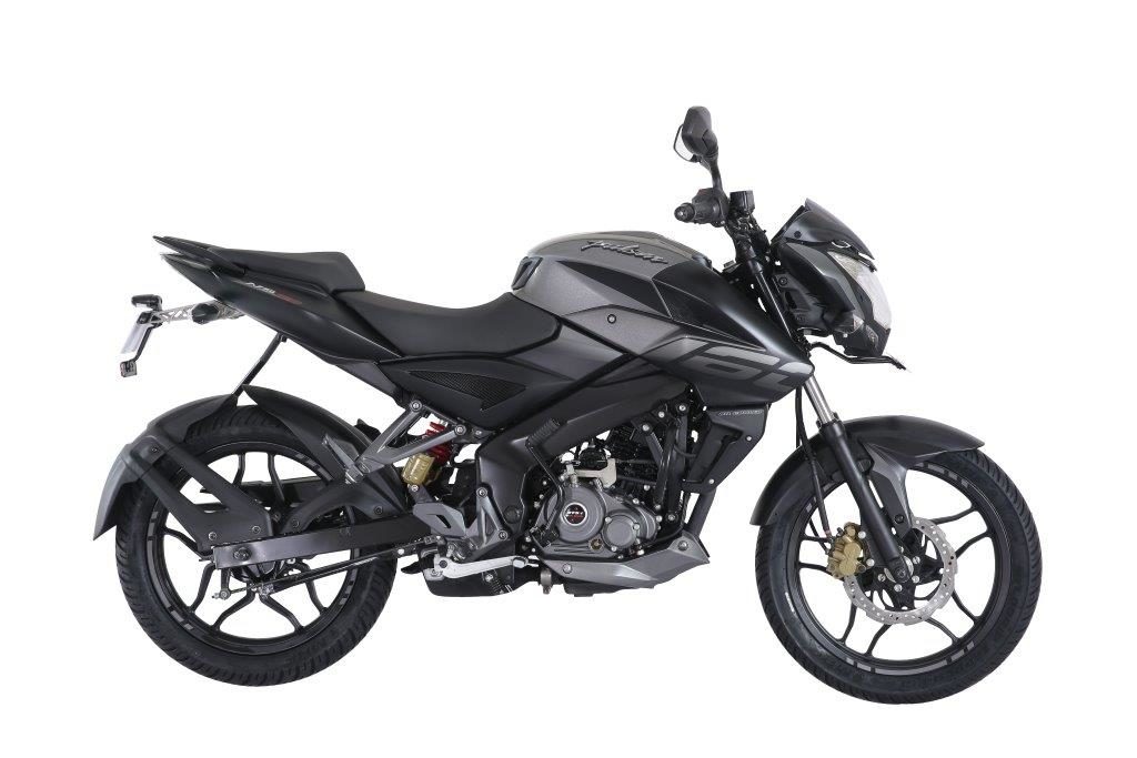 pulsar-ns-160-glossy-grey-8033014