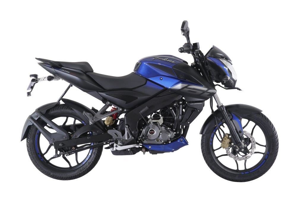 pulsar-ns-160-saffire-blue-1101403