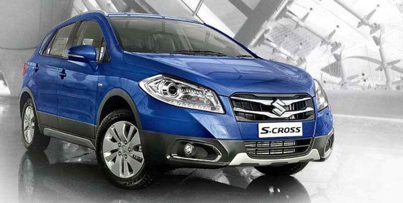 maruti-s-cross-front-min-6976730