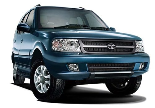 tata-safari-min-1743633