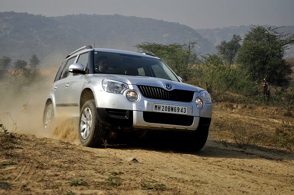 skoda-yeti-road-test-19-min-7244102