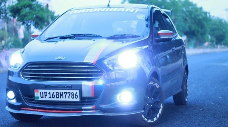 ford-figo-ownership-review-2-800x445-6184559