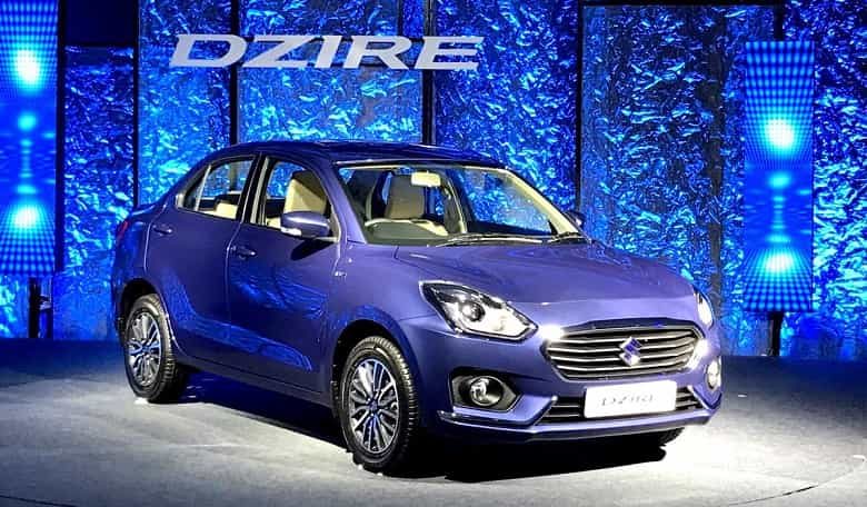 maruti-dzire-2017-min-2702343