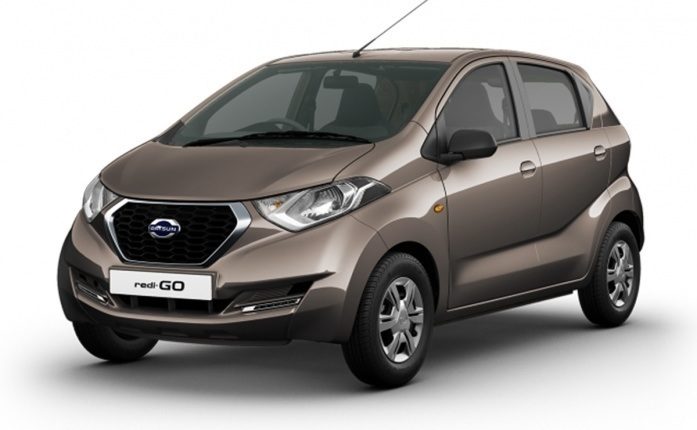 datsun-redi-go-5141763