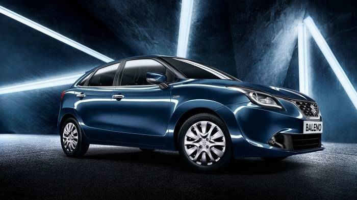 maruti-baleno-5716549