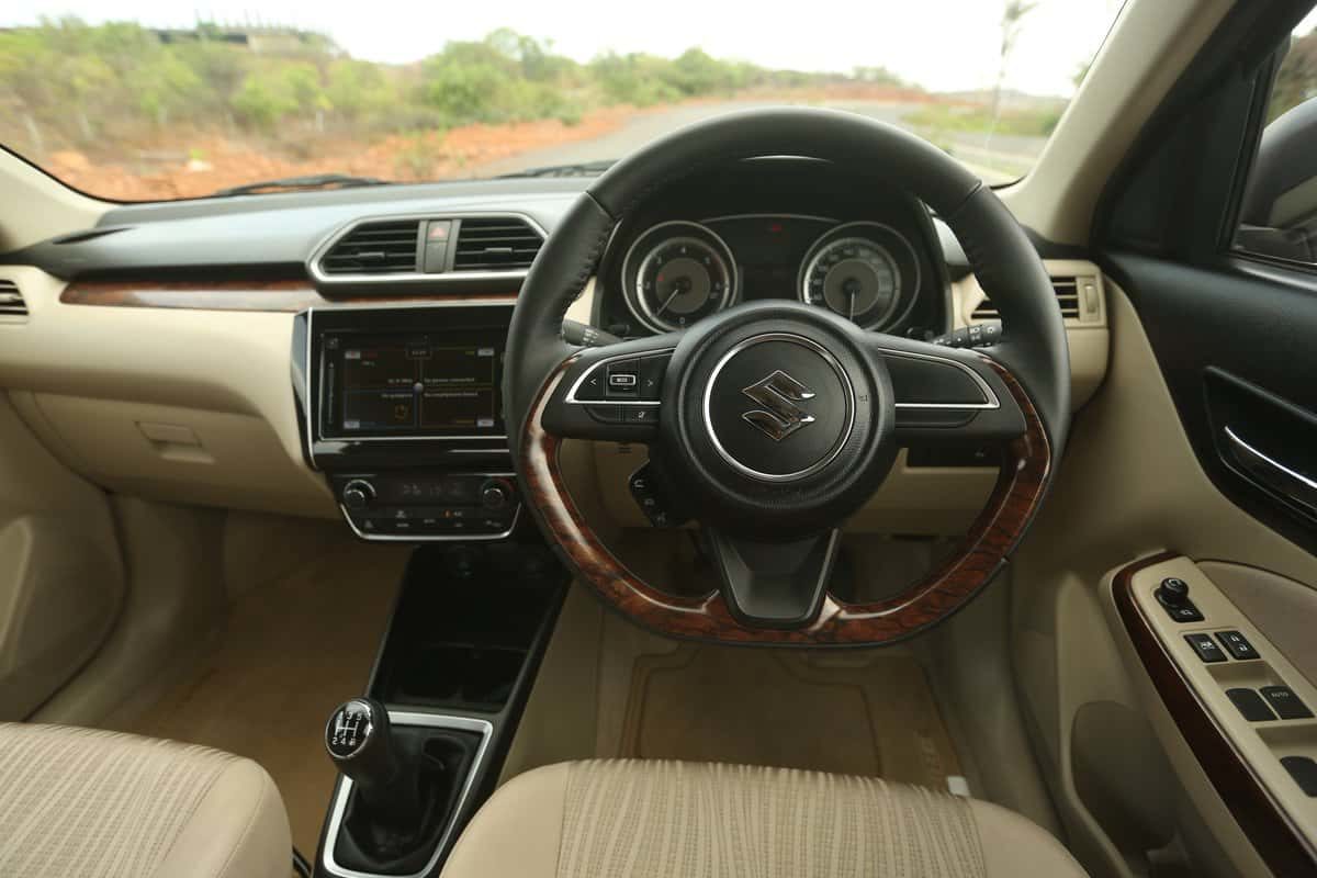 new-maruti-suzuki-dzire-steering-wheel-min-6332420