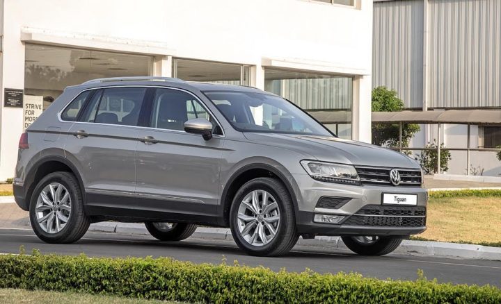 volkswagen-tiguan-india-2734447