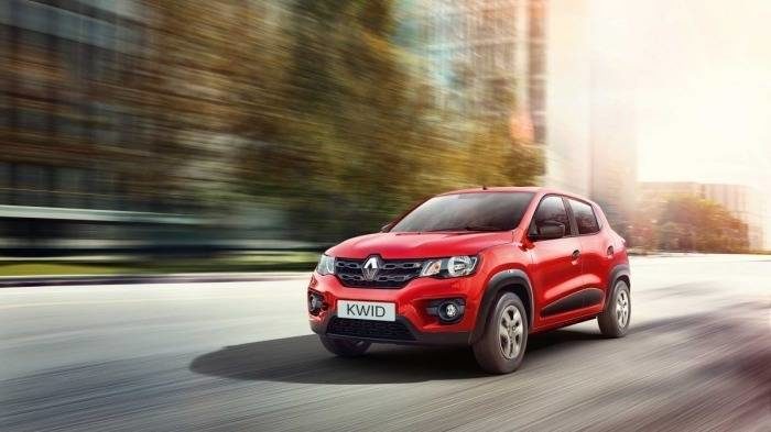 renault-kwid-5978009