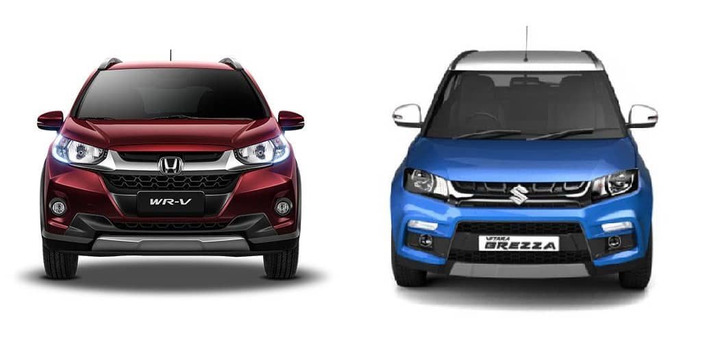 wrv-vs-vitara-brezza-front-image-8877747